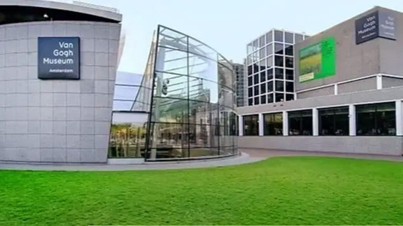 নেদারল্যান্ডস ও বেলজিয়ামের ৩০২ সাংস্কৃতিক প্রতিষ্ঠানের ইসরায়েল বর্জন ঘোষণা