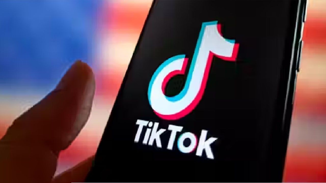 ইন্দোনেশিয়ায় টিকটকের লাইসেন্স সাময়িক স্থগিত