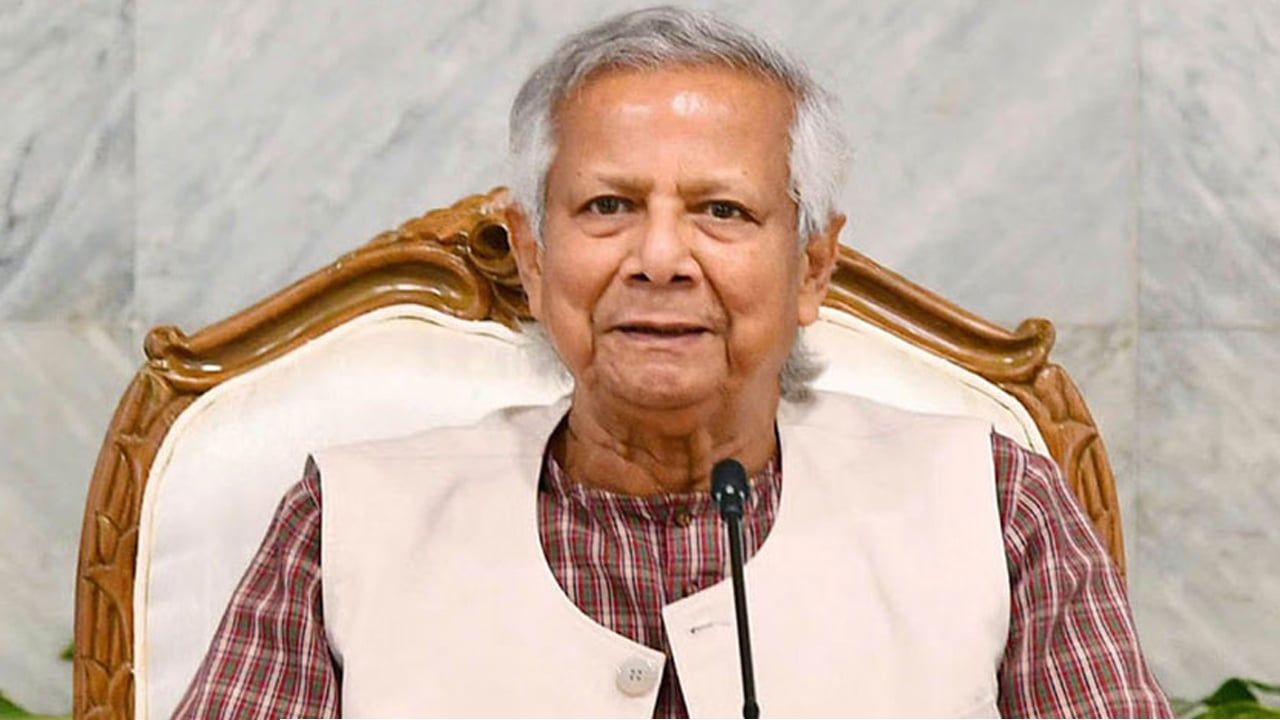 বাংলাদেশ-চীন কূটনৈতিক সম্পর্কের ৫০ বছর: অভিনন্দন বার্তা বিনিময়