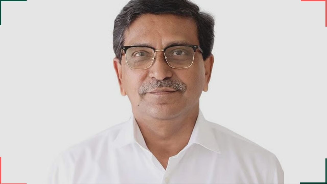 কুষ্টিয়ায় মানবতাবিরোধী অপরাধে হানিফসহ ৪ জনের বিরুদ্ধে অভিযোগ গৃহীত