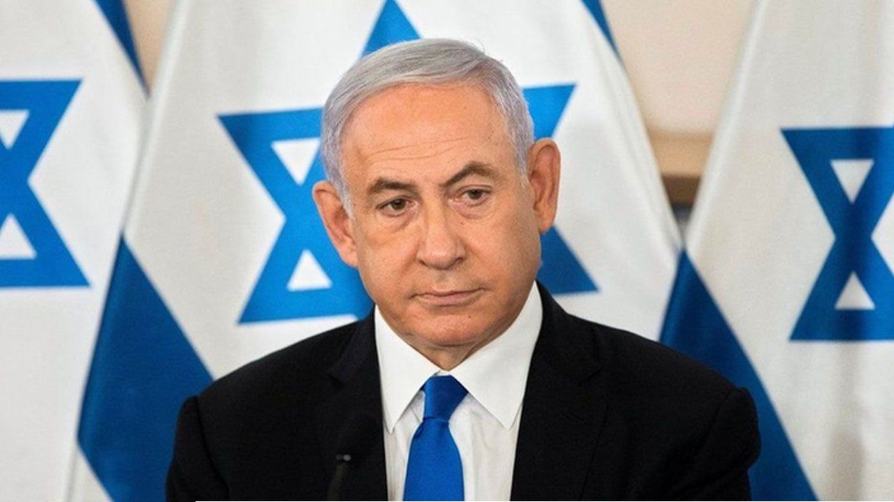 গাজা যুদ্ধবিরতিতে রাজি ইসরাইল ও হামাস, ট্রাম্পের ২০ দফা পরিকল্পনার প্রথম ধাপ বাস্তবায়ন শুরু