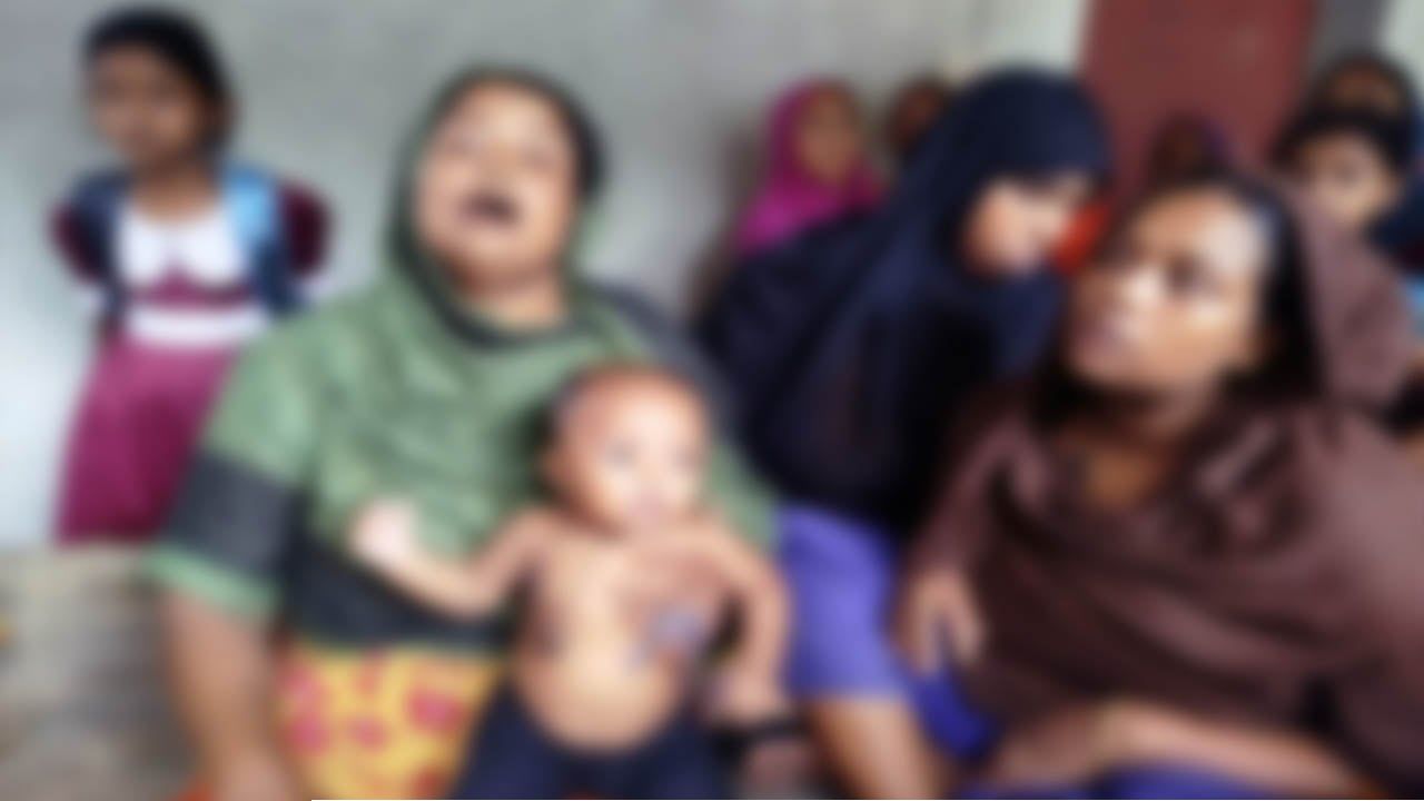 ইজিবাইক চুরির বিরোধে যুবককে কুপিয়ে হত্যা, বাবা-মা-ভাই আহত যশোরে