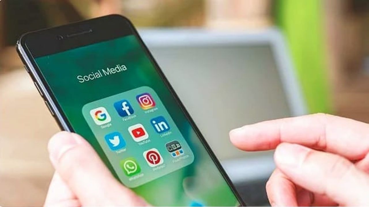 অনলাইনে নারীর ছবি প্রকাশের দায়ে আমিরাতে ২০ হাজার দিরহাম জরিমানা 