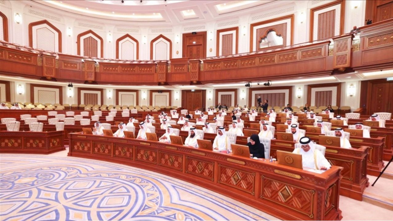 ইসরায়েলের যুদ্ধবিরতি চুক্তি লঙ্ঘনের তীব্র প্রতিবাদ কাতারের