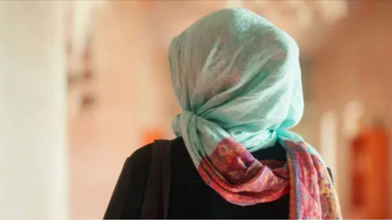 মেক্সিকোতে ঐতিহাসিক রায়: পাসপোর্টের ছবিতে হিজাব খুলতে বাধ্য করা যাবে না