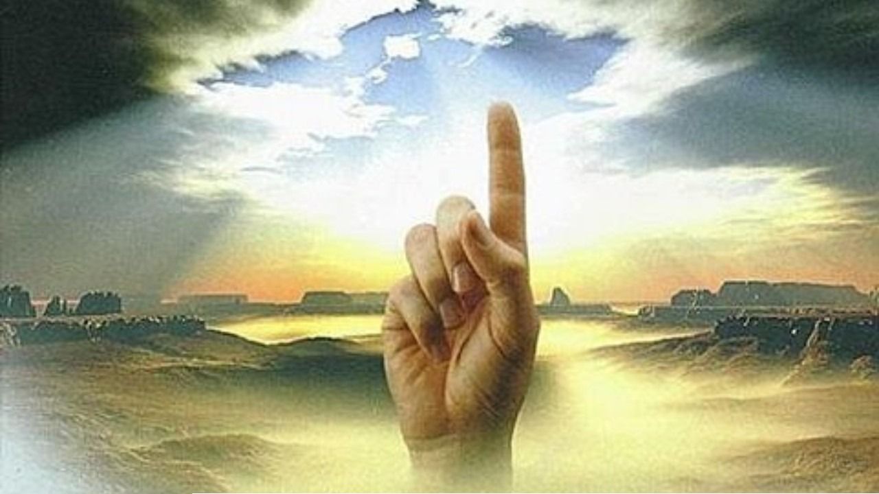 তাওহিদ (একত্ববাদ): ইসলামের মূল ভিত্তি ও মানবজীবনের প্রধান উদ্দেশ্য