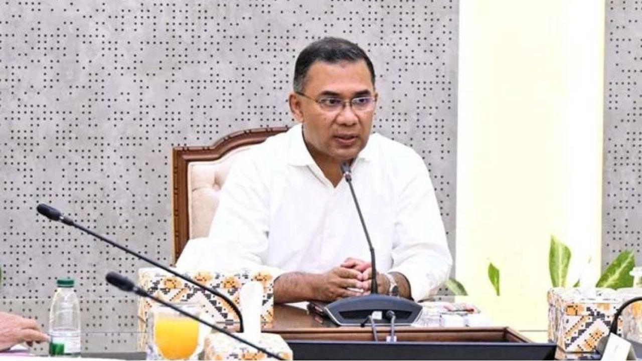 রাষ্ট্রাচারে মিতব্যয়িতা: প্রধানমন্ত্রীর বিদেশ সফরে প্রটোকল সীমিত করার ঘোষণা