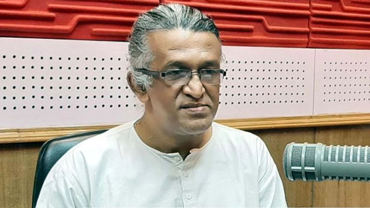 কোরআনের ভুল খুঁজতে গিয়ে বদলে গেলেন গাজী রাকায়েত