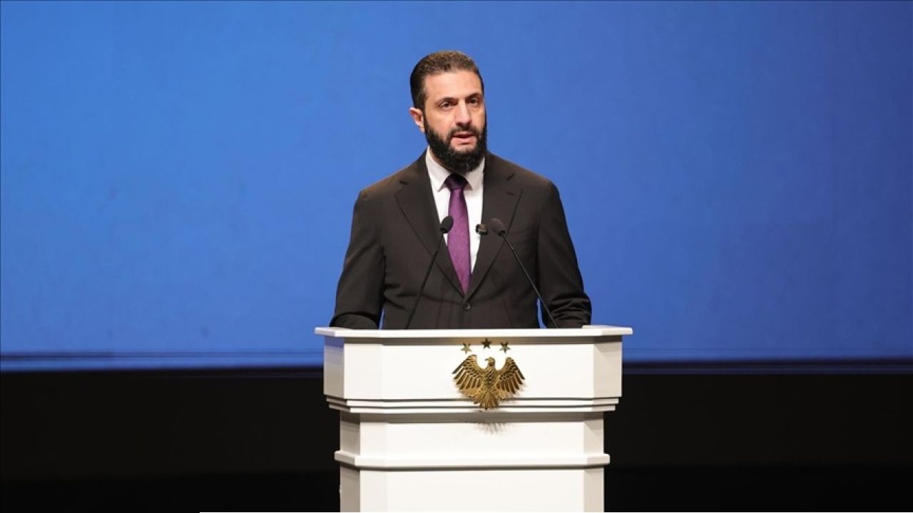 ঈদের প্রথম দিনেই সিরিয়ায় সরকারি কর্মচারীদের বেতন ৫০% বৃদ্ধি ঘোষণা