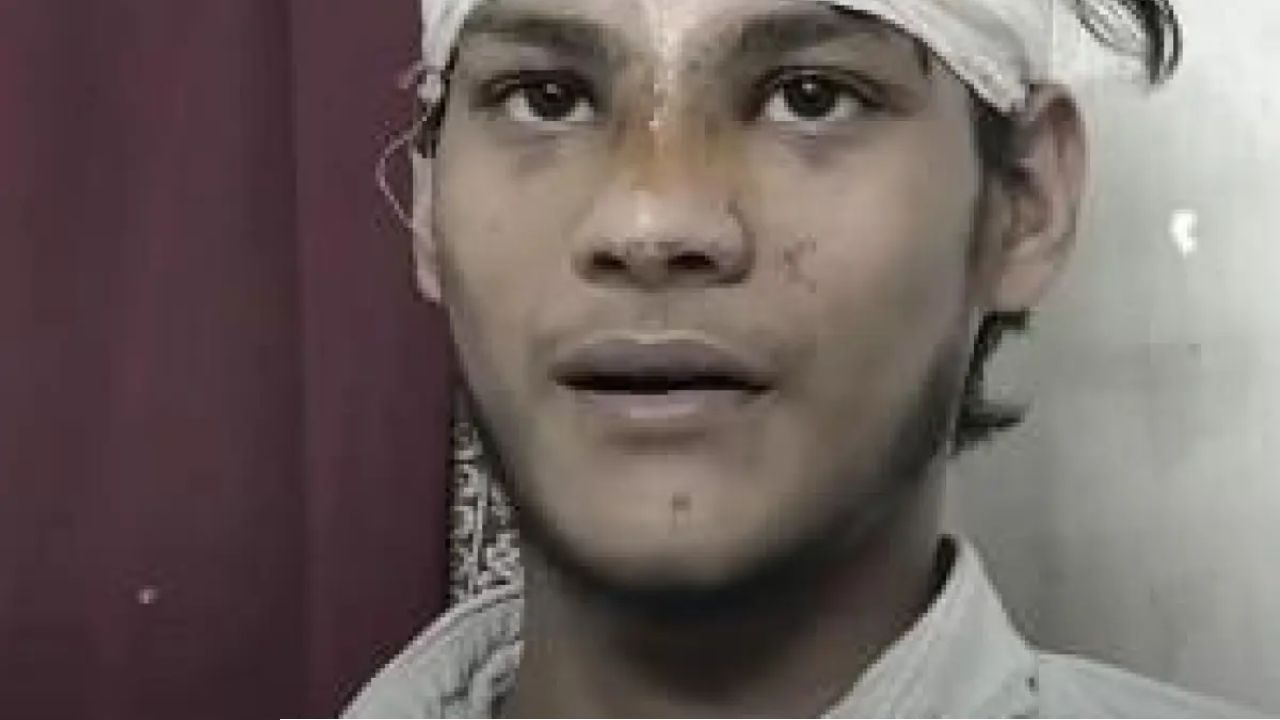 দিল্লীর উত্তর-পূর্বাঞ্চলে উচ্চমাধ্যমিক পরীক্ষার্থী মুসলিম ছাত্রদের ওপর বর্বরোচিত হামলা