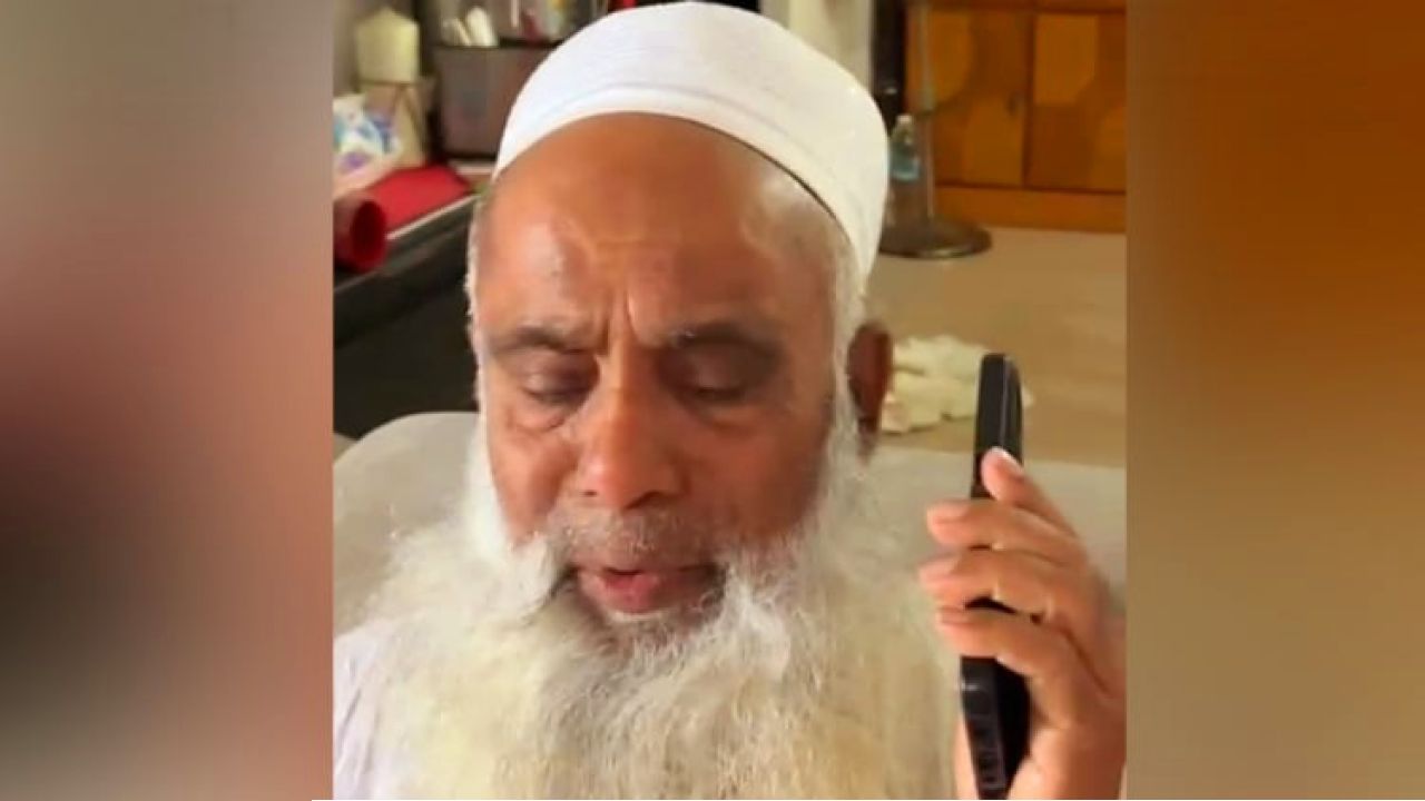 কুমিল্লায় বাস-ট্রেন সংঘর্ষে ১২ নিহত; রেলমন্ত্রীকে ফোনে কাঁদলেন এমপি মনিরুল হক