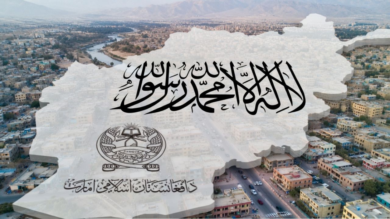 দেশজুড়ে বাড়ি ভাড়া বৃদ্ধিতে নিষেধাজ্ঞা: কঠোর অবস্থানে আফগান সরকার