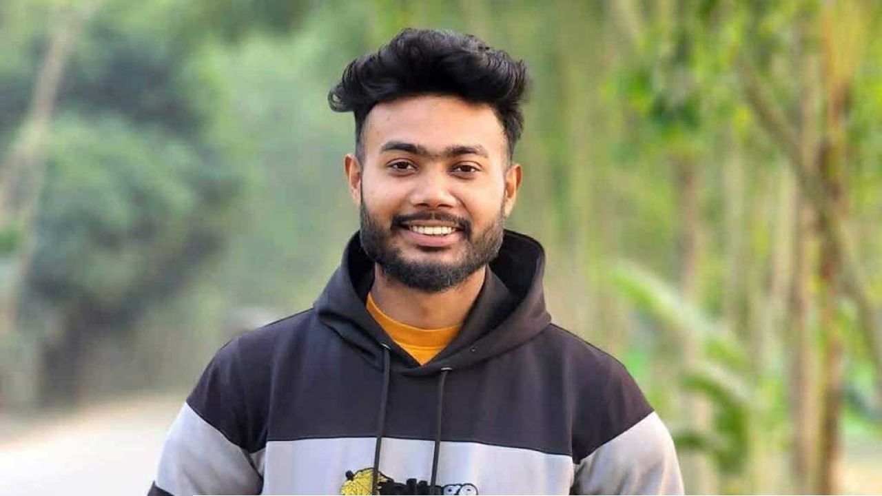 সৌদি আরবে দেয়াল ধসে বাংলাদেশি রেমিট্যান্স যোদ্ধার মর্মান্তিক মৃত্যু