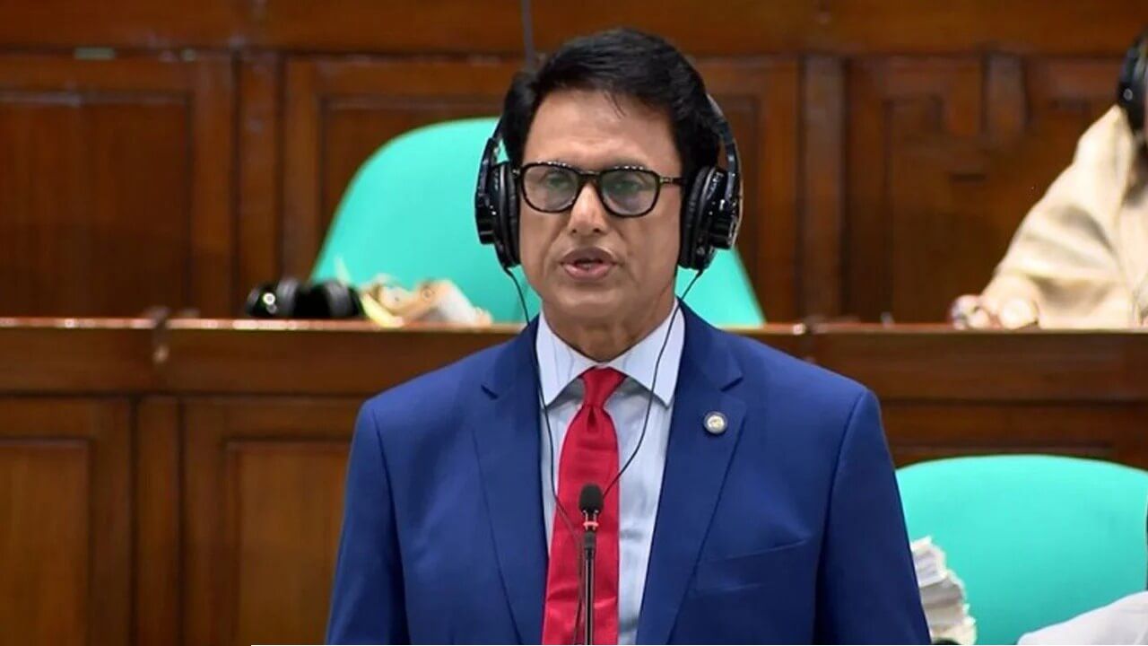 দেশের এক হাজার মাদরাসায় চালু হচ্ছে কারিগরি ট্রেড কোর্স: শিক্ষামন্ত্রী