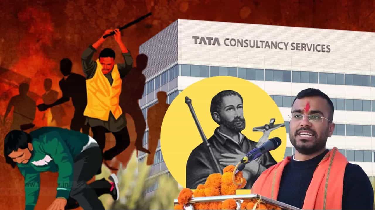 ভারতে এক মাসে ৬১টি ঘৃণামূলক অপরাধ: বুলডোজার, বয়কট ও ভোটার তালিকা থেকে নাম কর্তনের খতিয়ান