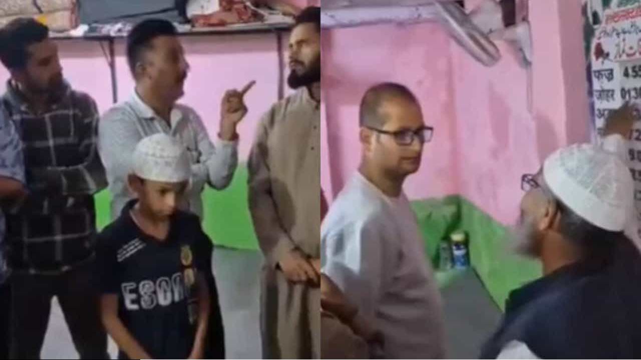উত্তরাখণ্ডে ঘরে বসে কোরআন শেখানোর ওপর হিন্দুত্ববাদীদের চড়াও: বজরং দল ও ভিএইচপির হুমকি