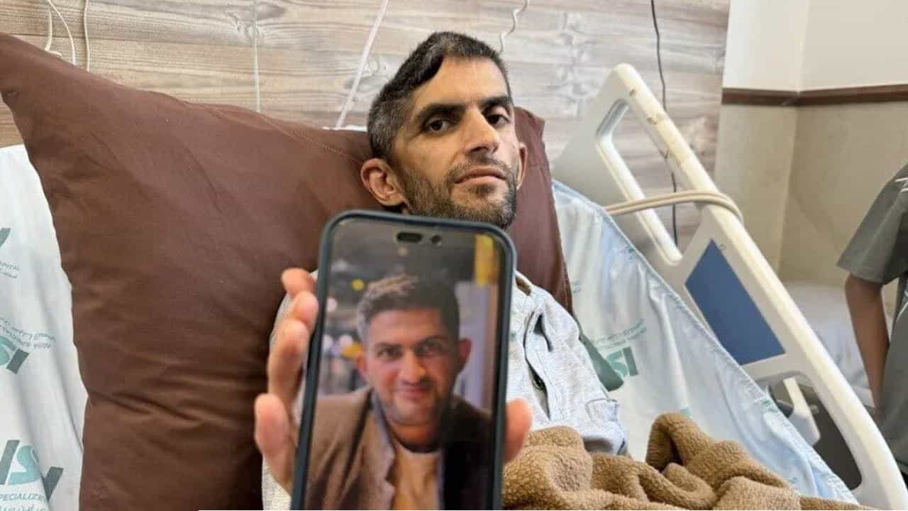 জুলাইয়ে ১০৮টি হামলা: ফিলিস্তিনি সাংবাদিকদের ওপর ইসরাইলি আগ্রাসনের ভয়াবহ চিত্র উন্মোচন
