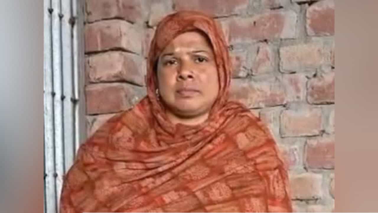 ভারতের বাংলাভাষী মুসলিম নারী পুশব্যাক: শত নথি সত্ত্বেও বাংলাদেশে বিতাড়নের অভিযোগ