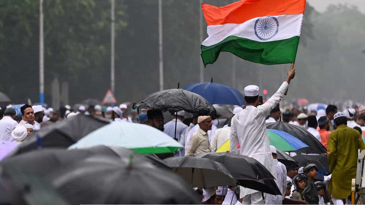 ভারতে বাঙালি মুসলিম ও সংখ্যালঘুদের ওপর নির্যাতন বন্ধে জাতিসংঘের জরুরি আহ্বান